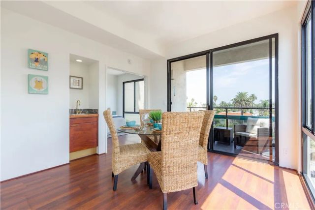 1310 E Ocean 401, Long Beach, CA 90802