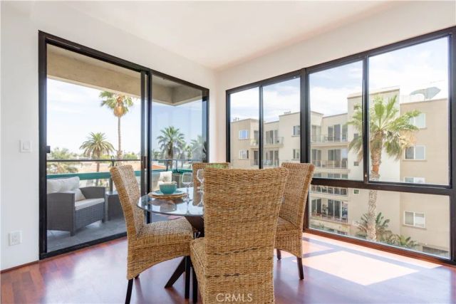 1310 E Ocean 401, Long Beach, CA 90802