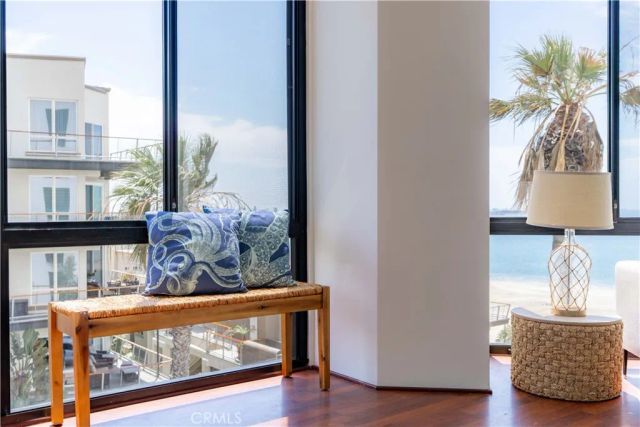 1310 E Ocean 401, Long Beach, CA 90802