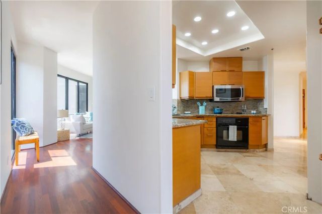 1310 E Ocean 401, Long Beach, CA 90802