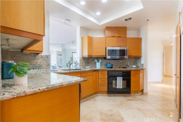 1310 E Ocean 401, Long Beach, CA 90802