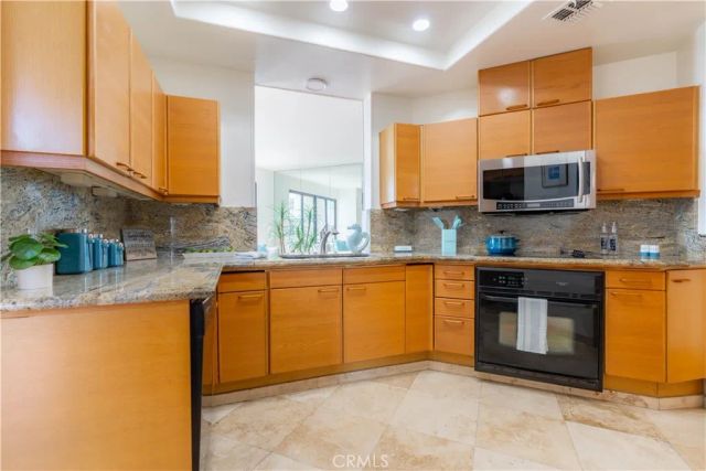 1310 E Ocean 401, Long Beach, CA 90802