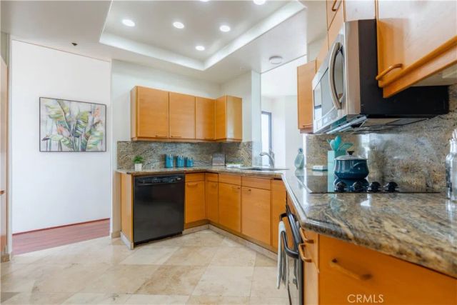 1310 E Ocean 401, Long Beach, CA 90802
