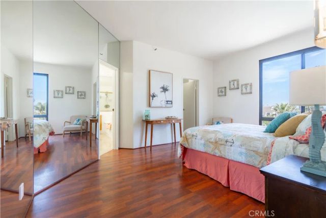 1310 E Ocean 401, Long Beach, CA 90802