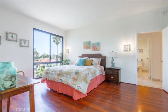 1310 E Ocean 401, Long Beach, CA 90802