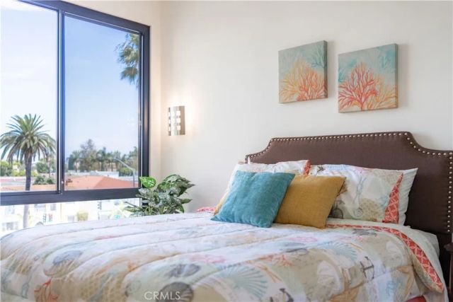 1310 E Ocean 401, Long Beach, CA 90802