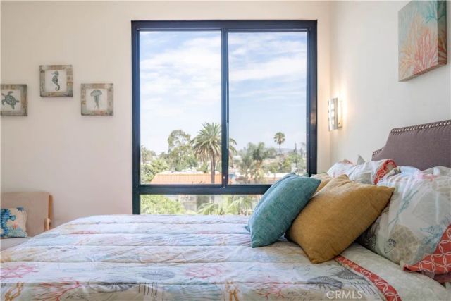 1310 E Ocean 401, Long Beach, CA 90802
