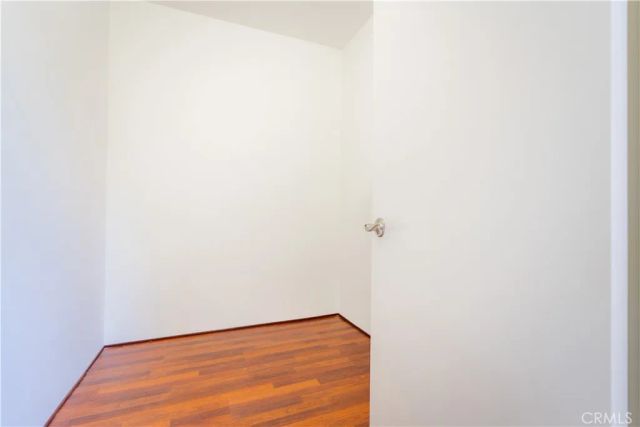 1310 E Ocean 401, Long Beach, CA 90802