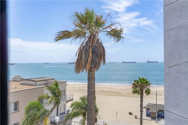 1310 E Ocean 401, Long Beach, CA 90802