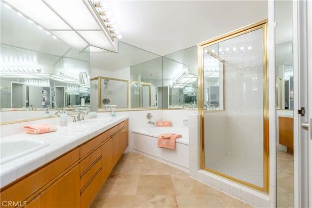 1310 E Ocean 401, Long Beach, CA 90802