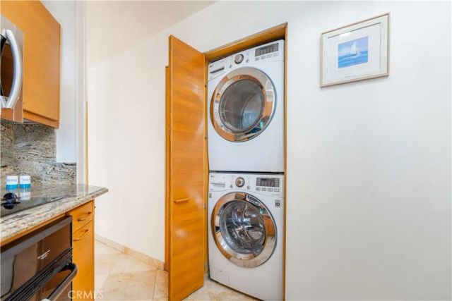 1310 E Ocean 401, Long Beach, CA 90802