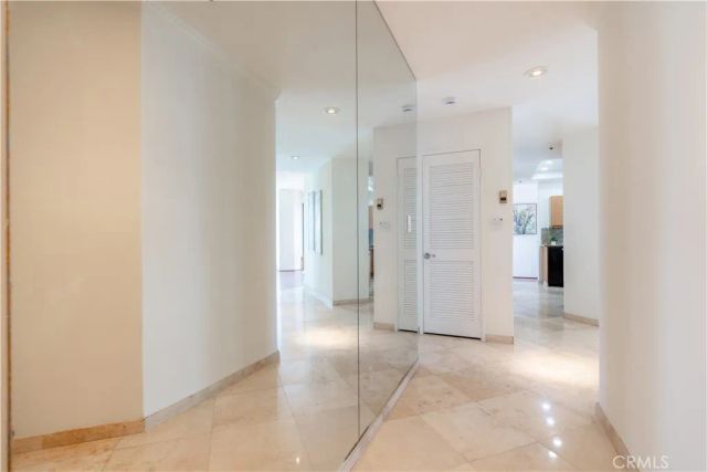 1310 E Ocean 401, Long Beach, CA 90802