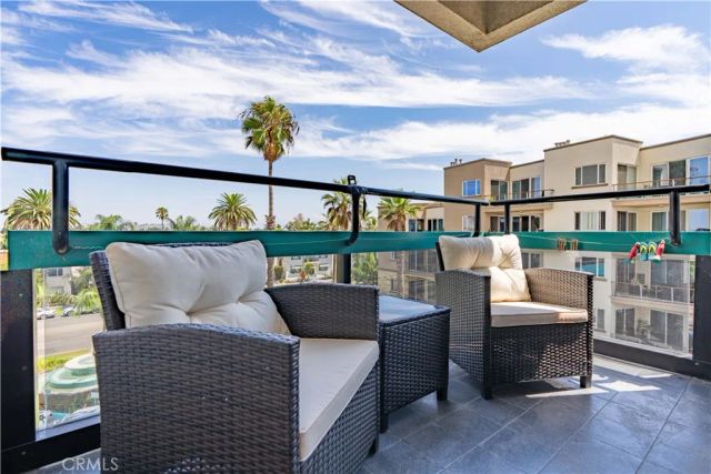 1310 E Ocean 401, Long Beach, CA 90802