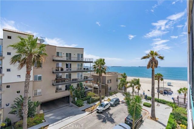 1310 E Ocean 401, Long Beach, CA 90802