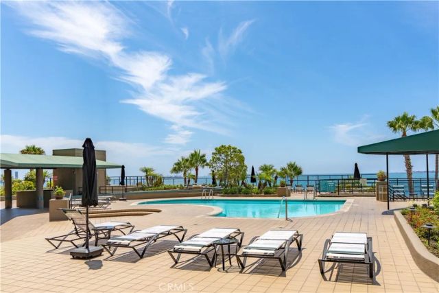 1310 E Ocean 401, Long Beach, CA 90802