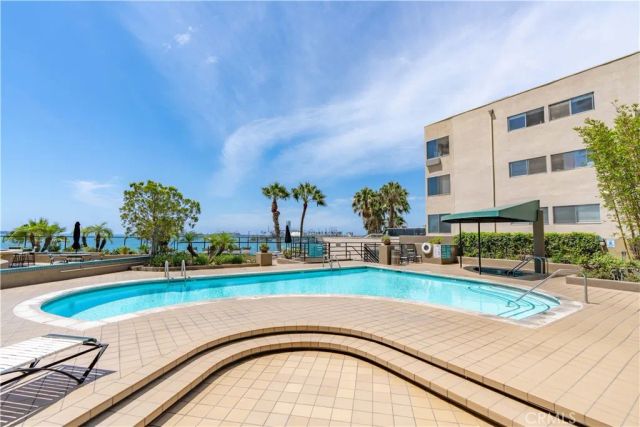 1310 E Ocean 401, Long Beach, CA 90802