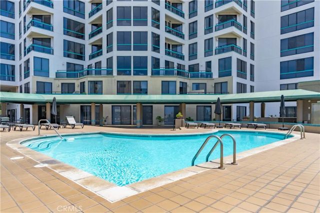 1310 E Ocean 401, Long Beach, CA 90802
