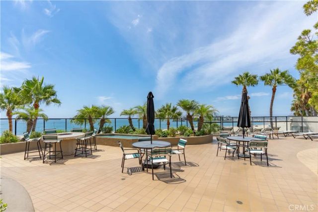 1310 E Ocean 401, Long Beach, CA 90802