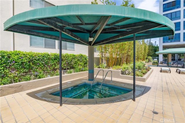 1310 E Ocean 401, Long Beach, CA 90802