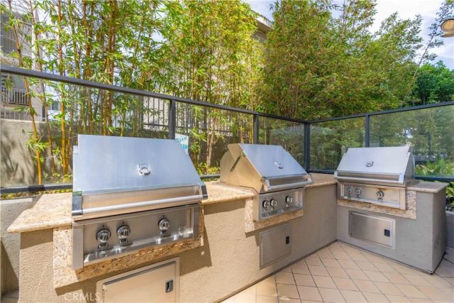 1310 E Ocean 401, Long Beach, CA 90802