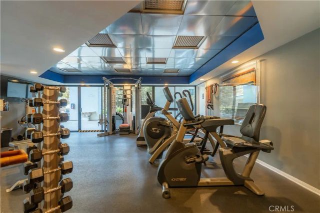 1310 E Ocean 401, Long Beach, CA 90802