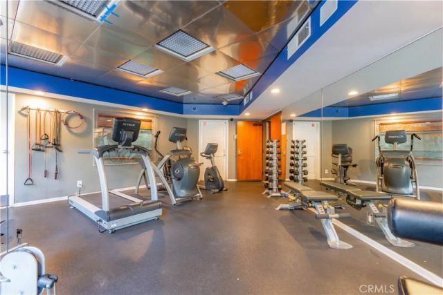 1310 E Ocean 401, Long Beach, CA 90802