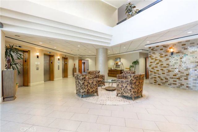 1310 E Ocean 401, Long Beach, CA 90802