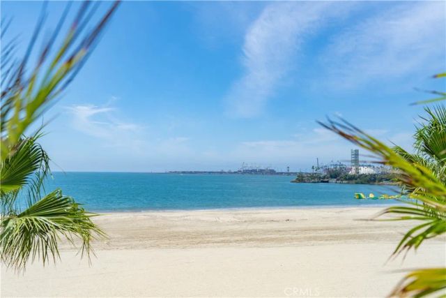 1310 E Ocean 401, Long Beach, CA 90802