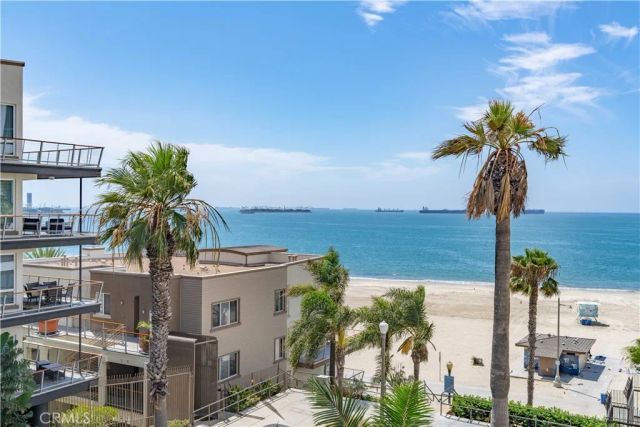 1310 E Ocean 401, Long Beach, CA 90802