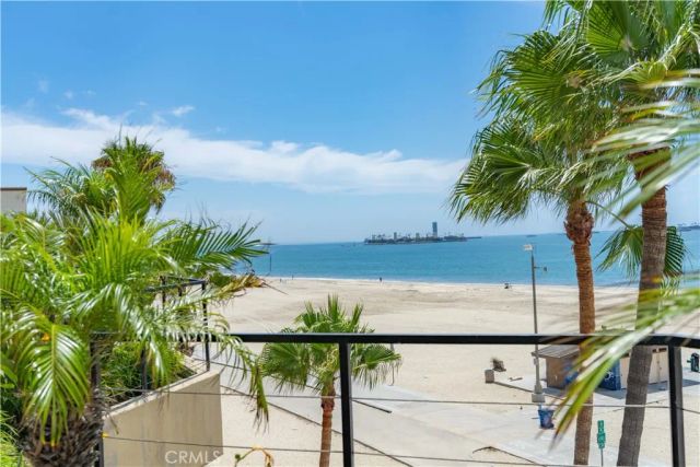 1310 E Ocean 401, Long Beach, CA 90802
