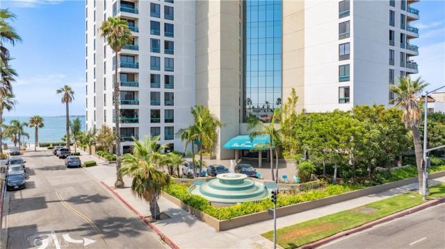 1310 E Ocean 401, Long Beach, CA 90802