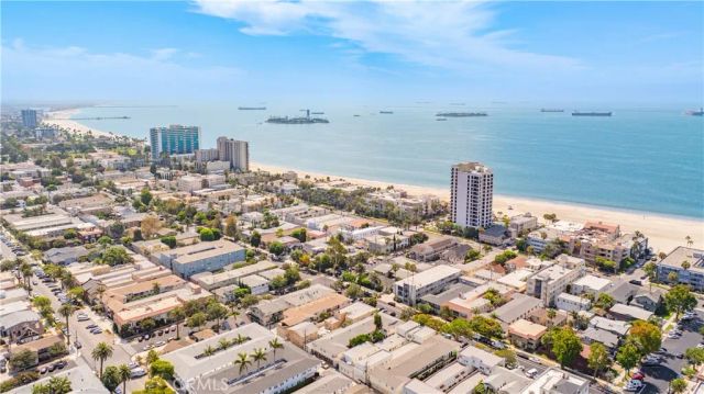 1310 E Ocean 401, Long Beach, CA 90802