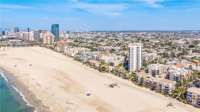 1310 E Ocean 401, Long Beach, CA 90802