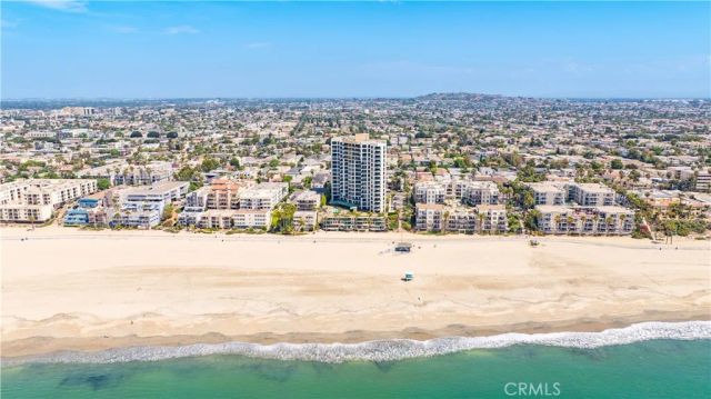 1310 E Ocean 401, Long Beach, CA 90802