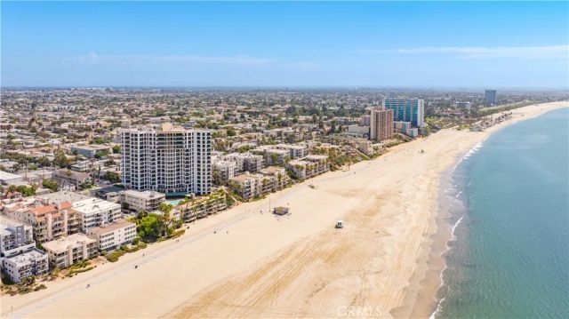 1310 E Ocean 401, Long Beach, CA 90802