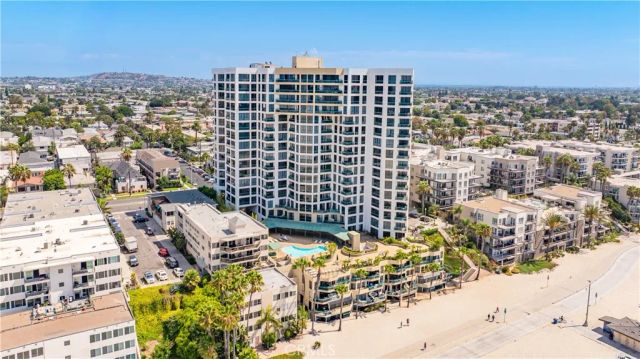 1310 E Ocean 401, Long Beach, CA 90802