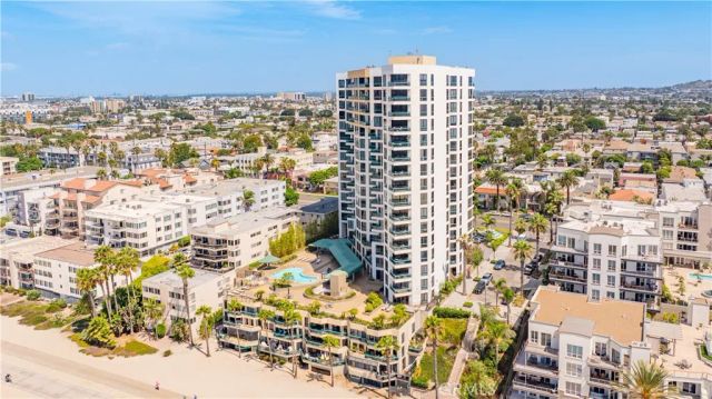 1310 E Ocean 401, Long Beach, CA 90802