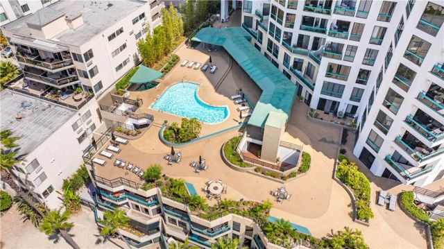 1310 E Ocean 401, Long Beach, CA 90802