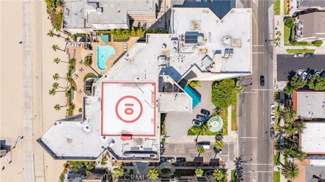 1310 E Ocean 401, Long Beach, CA 90802