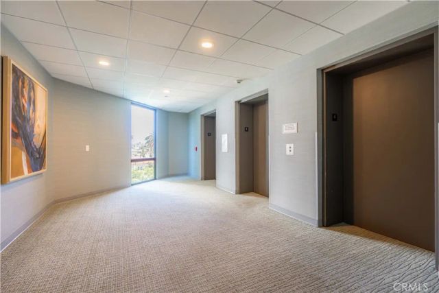1310 E Ocean 401, Long Beach, CA 90802