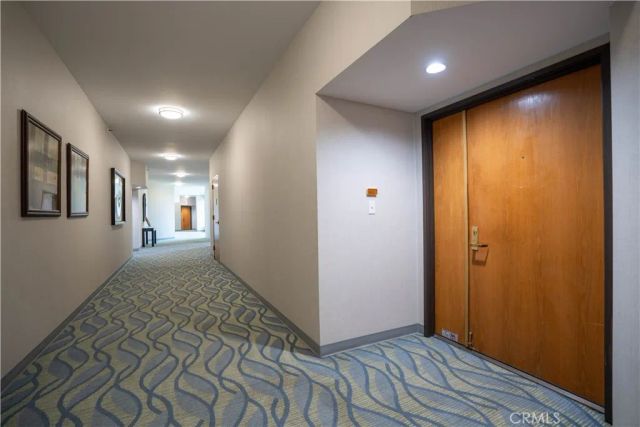 1310 E Ocean 401, Long Beach, CA 90802