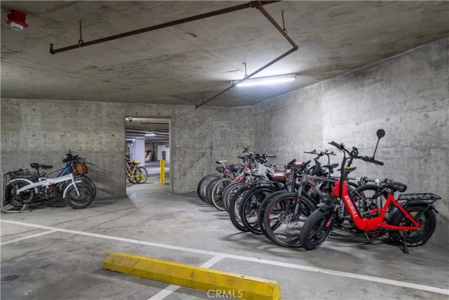 1310 E Ocean 401, Long Beach, CA 90802