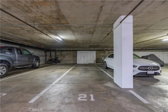 1310 E Ocean 401, Long Beach, CA 90802