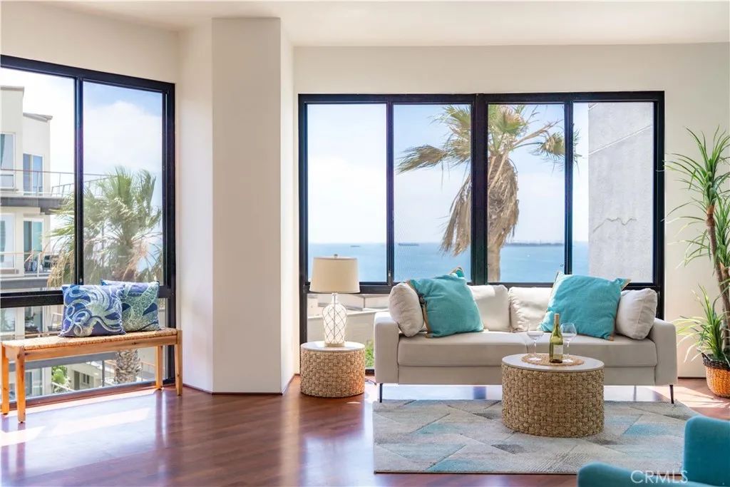 1310 E Ocean 401, Long Beach, CA 90802