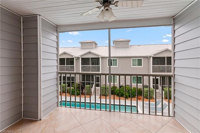 829 Elkcam CIR 2-208, Marco Island, FL 34145