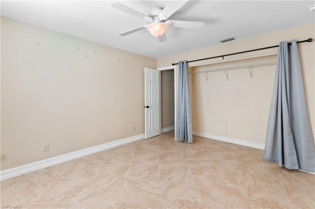 829 Elkcam CIR 2-208, Marco Island, FL 34145