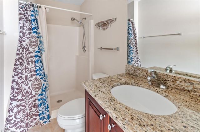 829 Elkcam CIR 2-208, Marco Island, FL 34145