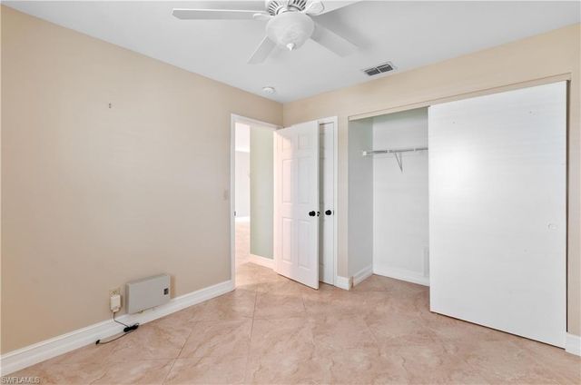 829 Elkcam CIR 2-208, Marco Island, FL 34145
