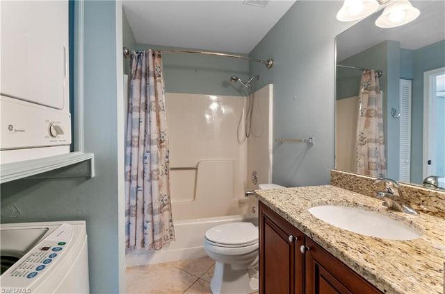 829 Elkcam CIR 2-208, Marco Island, FL 34145