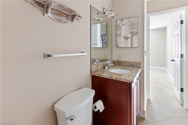 829 Elkcam CIR 2-208, Marco Island, FL 34145